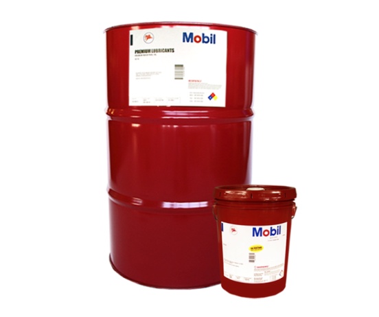 Picture for category Way Lube